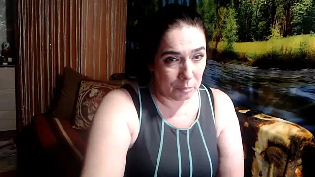 Snapshot of RositaSky chatting on 06-30-26, 08:21 RositaSky online show from 06-30-26, 08:21