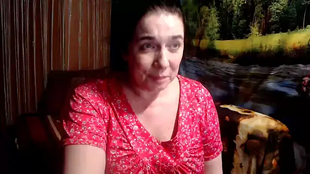 Snapshot of RositaSky chatting on 07-02-26, 09:32 RositaSky online show from 07-02-26, 09:32