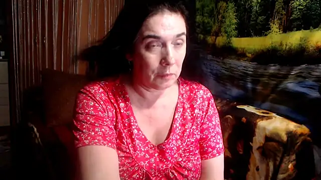 Snapshot of RositaSky chatting on 07-03-26, 10:16 RositaSky online show from 07-03-26, 10:16