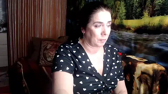 Snapshot of RositaSky chatting on 07-13-26, 09:28 RositaSky online show from 07-13-26, 09:28