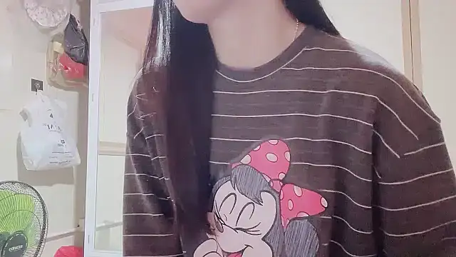 LinhChi 9x online show from 01-07-26, 12:51