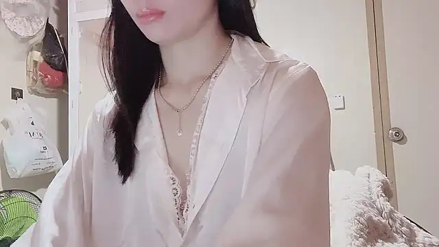 LinhChi 9x online show from 01-12-26, 01:00