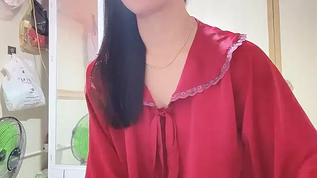 LinhChi 9x online show from 02-23-26, 01:14