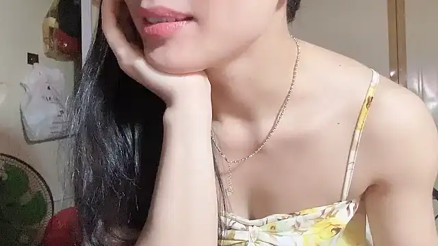 LinhChi 9x online show from 03-22-26, 01:14