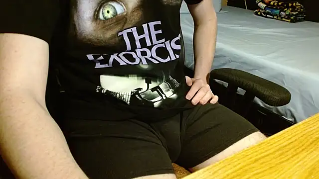 readytocome90 online show from 03-05-26, 01:34