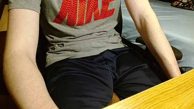 readytocome90 online show from 03-14-26, 03:45