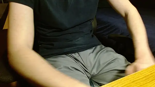 readytocome90 online show from 03-27-26, 01:11