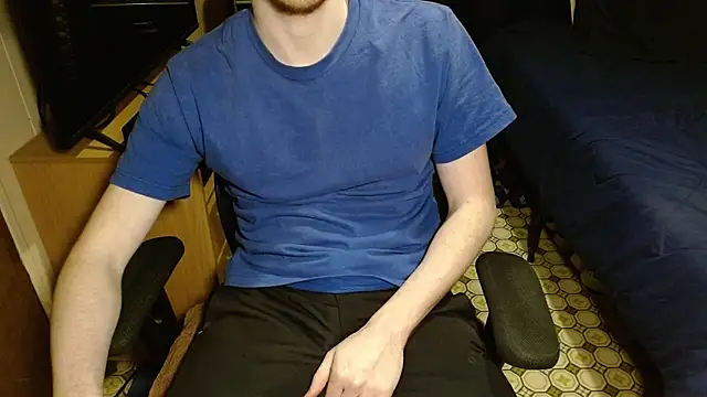 readytocome90 online show from 04-17-26, 12:46