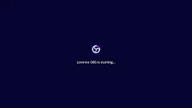 privateD online show from 01-10-26, 06:15