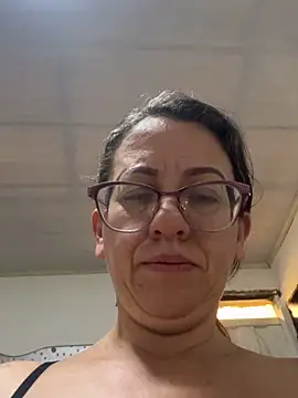 Snapshot of miss_hanna07 chatting on 03-03-26, 02:01 miss hanna07 online show from 03-03-26, 02:01