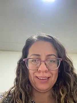 Snapshot of miss_hanna07 chatting on 03-07-26, 08:00 miss hanna07 online show from 03-07-26, 08:00