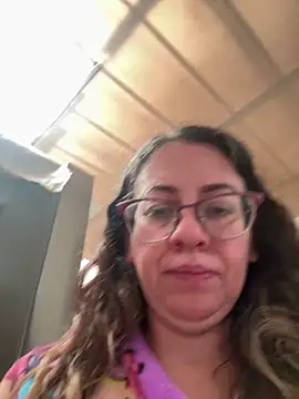 Snapshot of miss_hanna07 chatting on 03-11-26, 02:56 miss hanna07 online show from 03-11-26, 02:56