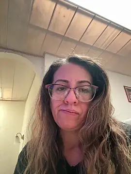 Snapshot of miss_hanna07 chatting on 03-13-26, 02:34 miss hanna07 online show from 03-13-26, 02:34