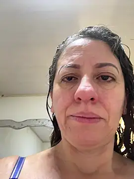 Snapshot of miss_hanna07 chatting on 03-15-26, 02:45 miss hanna07 online show from 03-15-26, 02:45