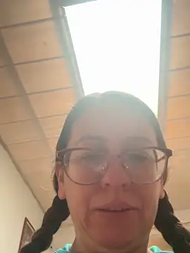 Snapshot of miss_hanna07 chatting on 03-16-26, 04:22 miss hanna07 online show from 03-16-26, 04:22