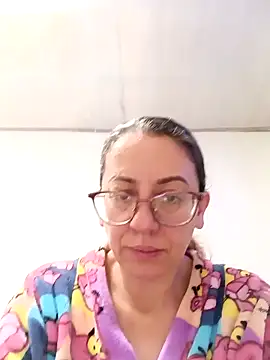 Snapshot of miss_hanna07 chatting on 03-18-26, 03:26 miss hanna07 online show from 03-18-26, 03:26