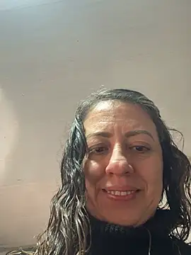 Snapshot of miss_hanna07 chatting on 03-19-26, 04:44 miss hanna07 online show from 03-19-26, 04:44