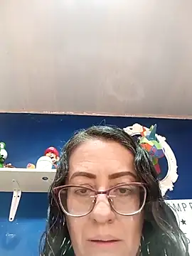 Snapshot of miss_hanna07 chatting on 03-20-26, 03:50 miss hanna07 online show from 03-20-26, 03:50