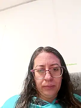 Snapshot of miss_hanna07 chatting on 03-21-26, 02:31 miss hanna07 online show from 03-21-26, 02:31