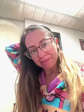 Snapshot of miss_hanna07 chatting on 03-22-26, 04:32 miss hanna07 online show from 03-22-26, 04:32