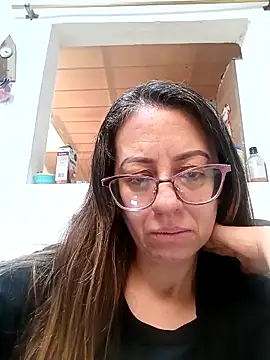 Snapshot of miss_hanna07 chatting on 03-23-26, 09:19 miss hanna07 online show from 03-23-26, 09:19