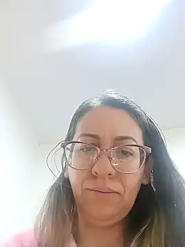 Snapshot of miss_hanna07 chatting on 03-24-26, 01:38 miss hanna07 online show from 03-24-26, 01:38