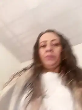 Snapshot of miss_hanna07 chatting on 03-31-26, 04:29 miss hanna07 online show from 03-31-26, 04:29