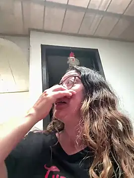 Snapshot of miss_hanna07 chatting on 04-01-26, 03:09 miss hanna07 online show from 04-01-26, 03:09