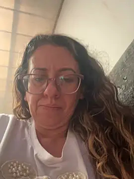 Snapshot of miss_hanna07 chatting on 04-05-26, 04:59 miss hanna07 online show from 04-05-26, 04:59