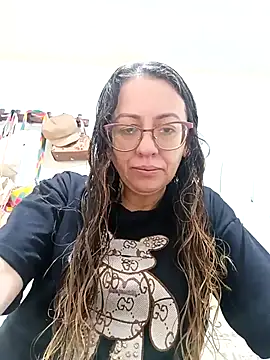 miss hanna07 online show from 05-02-26, 02:55