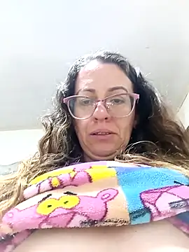 miss hanna07 online show from 05-04-26, 01:56