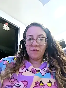miss hanna07 online show from 05-06-26, 02:08