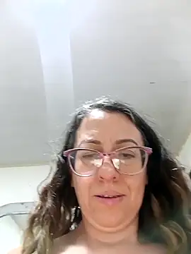 miss hanna07 online show from 05-07-26, 03:34