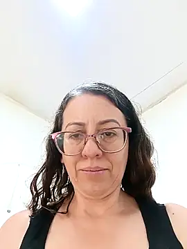 miss hanna07 online show from 05-07-26, 05:07
