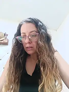 miss hanna07 online show from 05-14-26, 04:14