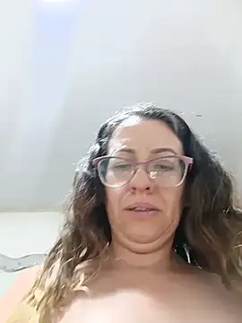 miss hanna07 online show from 05-15-26, 09:27