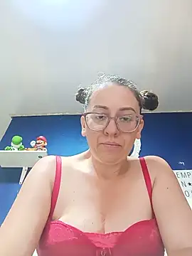 miss hanna07 online show from 05-19-26, 10:27
