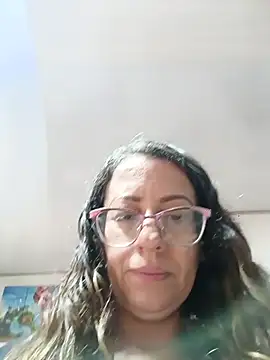 miss hanna07 online show from 05-21-26, 07:32
