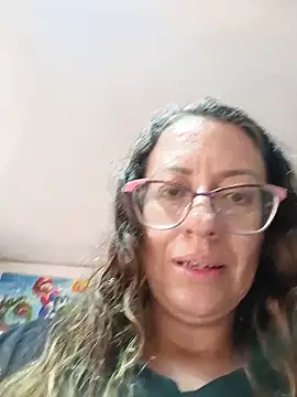 miss hanna07 online show from 05-22-26, 03:50