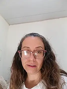 miss hanna07 online show from 05-23-26, 03:49