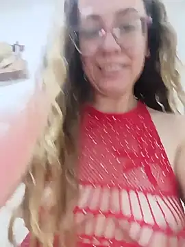 miss hanna07 online show from 05-25-26, 12:27
