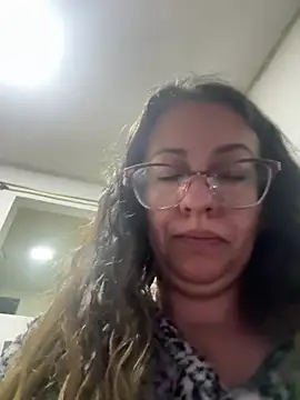 miss hanna07 online show from 05-26-26, 12:39
