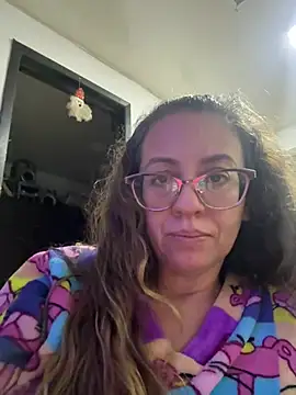 miss hanna07 online show from 05-27-26, 02:08