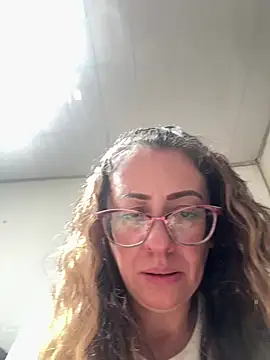 miss hanna07 online show from 05-27-26, 04:26