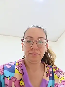 miss hanna07 online show from 05-30-26, 01:19