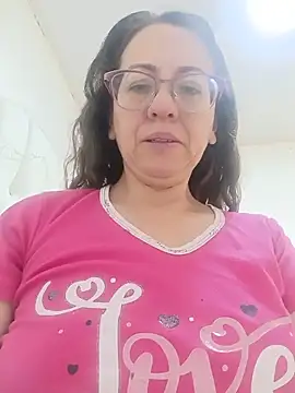 Snapshot of miss_hanna07 chatting on 06-15-26, 02:08 miss hanna07 online show from 06-15-26, 02:08