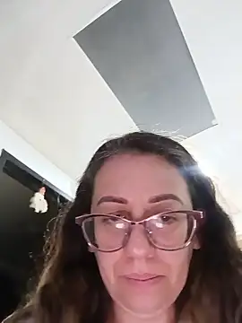 Snapshot of miss_hanna07 chatting on 06-25-26, 02:22 miss hanna07 online show from 06-25-26, 02:22