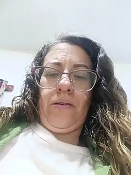Snapshot of miss_hanna07 chatting on 06-29-26, 02:29 miss hanna07 online show from 06-29-26, 02:29