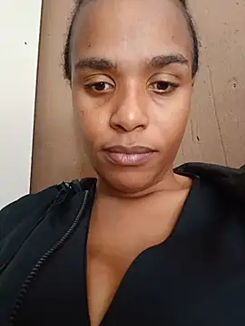 SexySlenderLexy online show from 07-12-26, 01:13