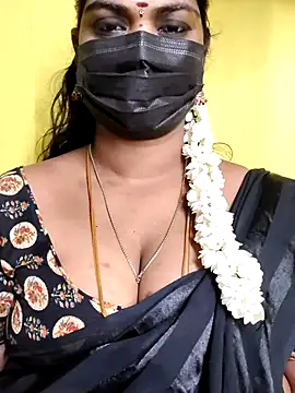 mayaa2u online show from 04-02-26, 05:05